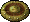 bronze shield.gif (1375 byte)